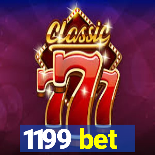 1199 bet